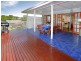 31 Bowering Street, Lota QLD 4179