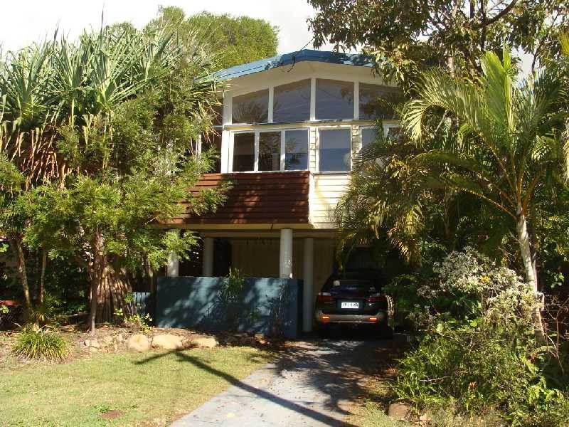 125 Stratton Terrace, Manly QLD 4179