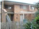 8A Wells Place, Hemmant QLD 4174
