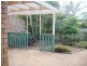 8A Wells Place, Hemmant QLD 4174
