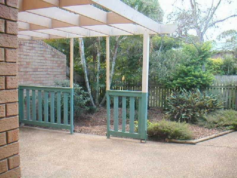 8A Wells Place, Hemmant QLD 4174