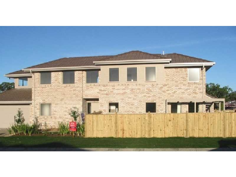 5 Indigo Street, Redland Bay QLD 4165