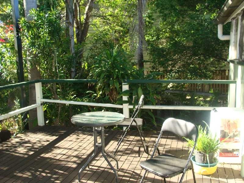 87 Haylock Street, Wynnum QLD 4178
