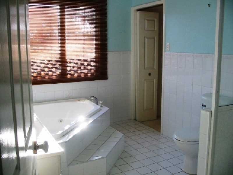 14 Ferndale Street, Lota QLD 4179