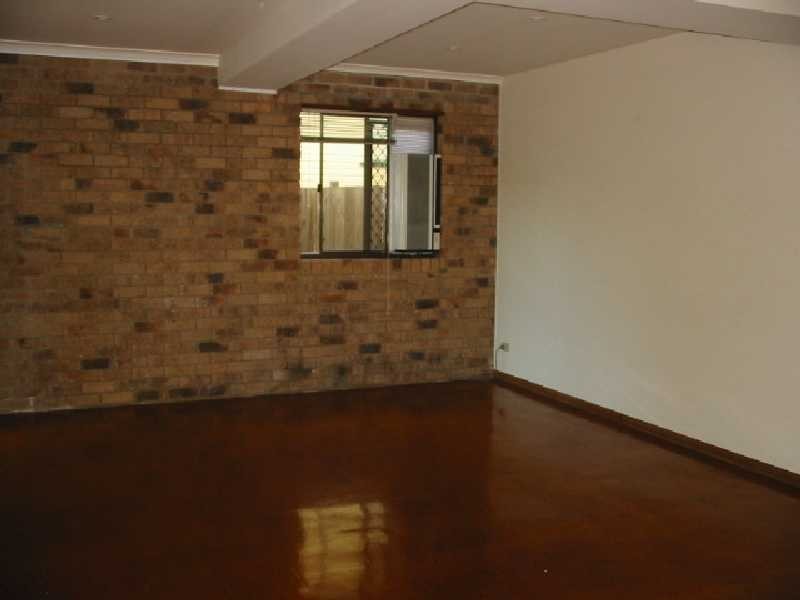 14 Ferndale Street, Lota QLD 4179