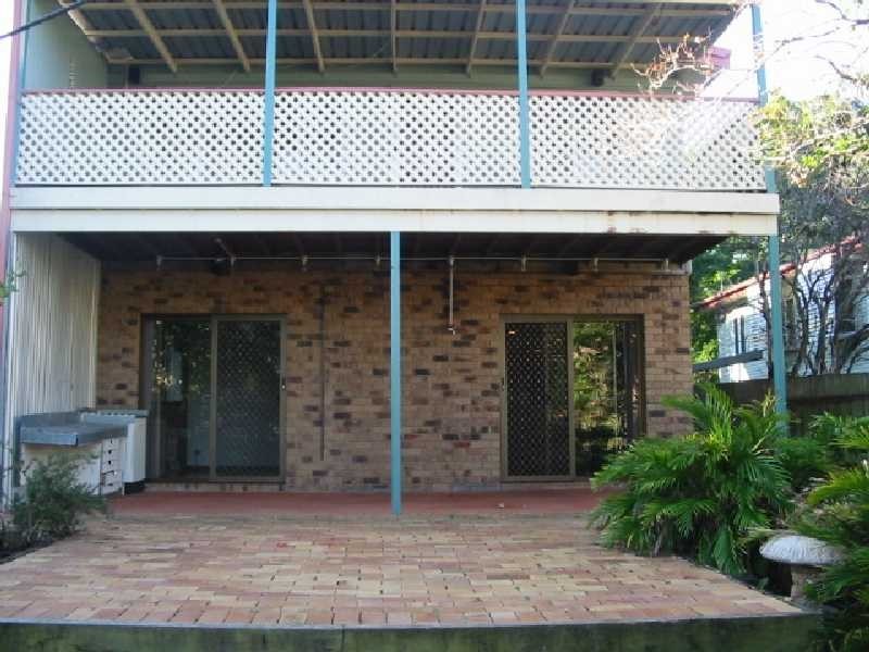 14 Ferndale Street, Lota QLD 4179