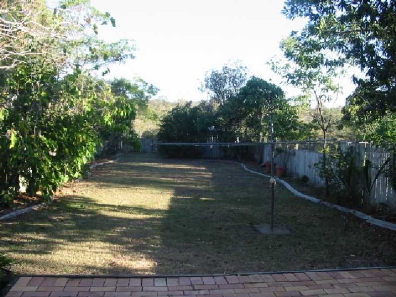 14 Ferndale Street, Lota QLD 4179