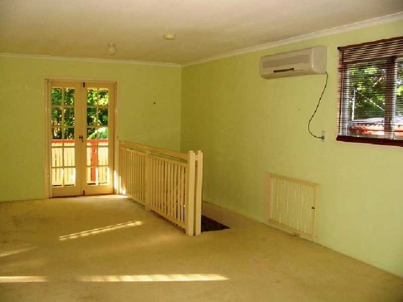 14 Ferndale Street, Lota QLD 4179