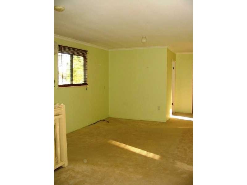 14 Ferndale Street, Lota QLD 4179