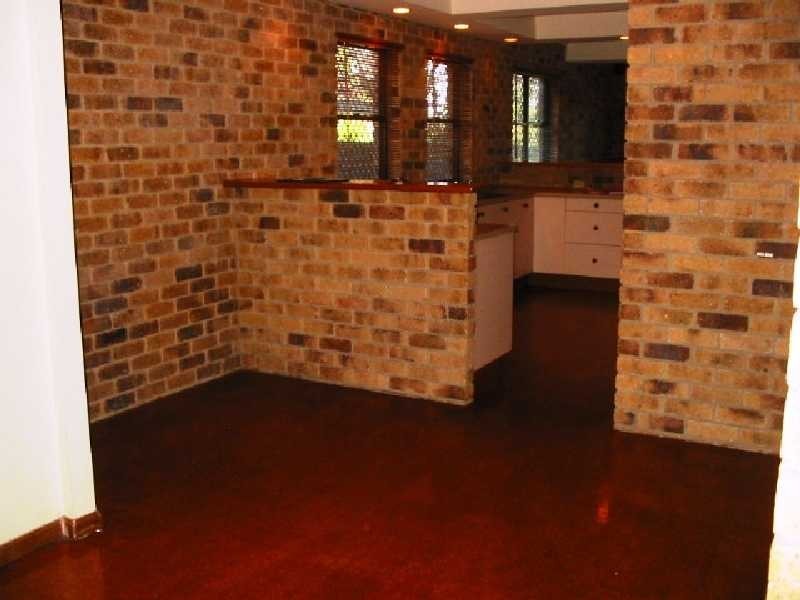 14 Ferndale Street, Lota QLD 4179