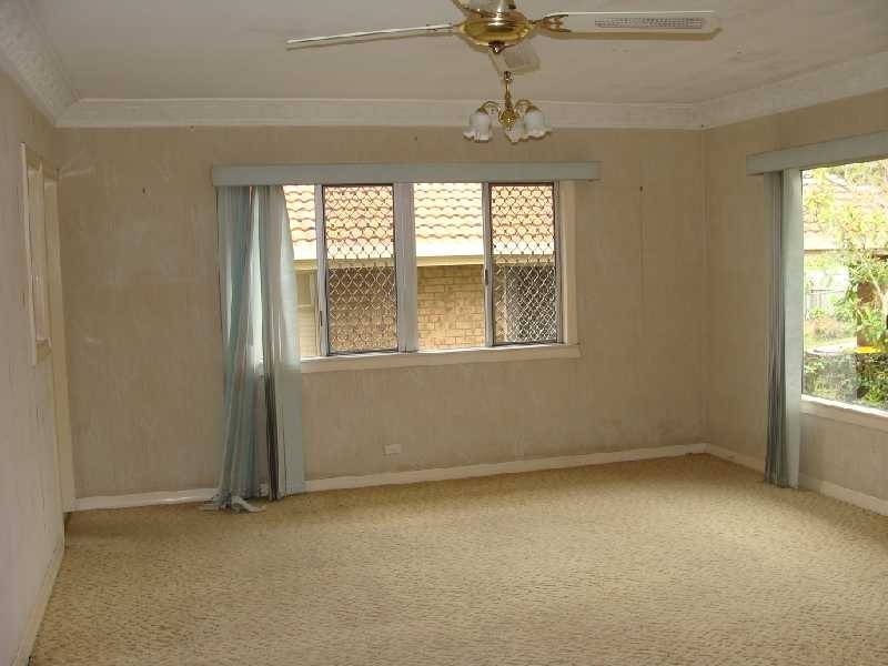 146 Singer Street, Wynnum QLD 4178