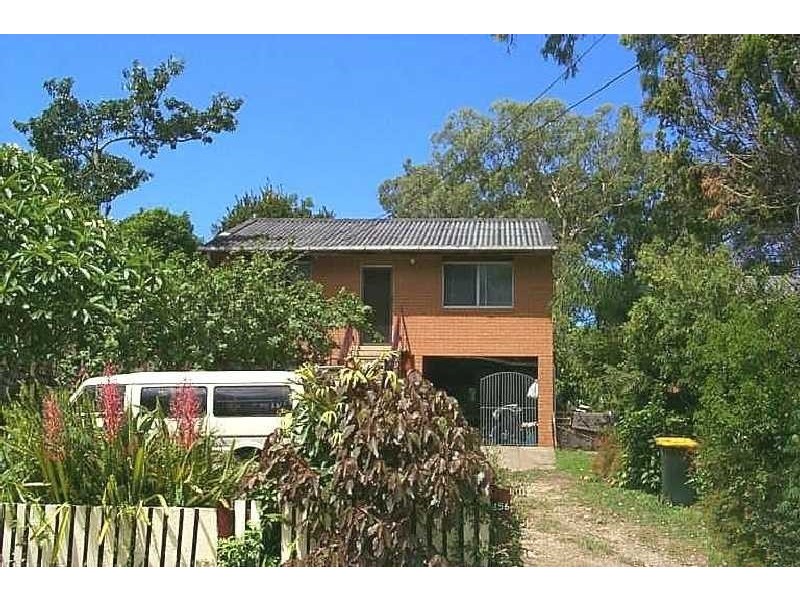 56 Alastair Street, Lota QLD 4179