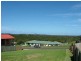 35 Lindsay Avenue, Cumbalum NSW 2478