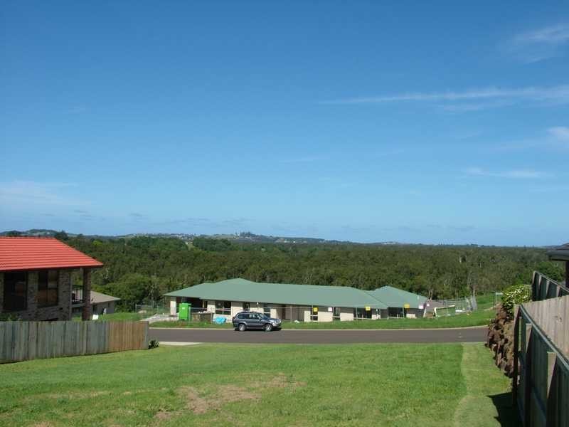 35 Lindsay Avenue, Cumbalum NSW 2478