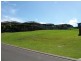 35 Lindsay Avenue, Cumbalum NSW 2478