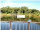 35 Lindsay Avenue, Cumbalum NSW 2478