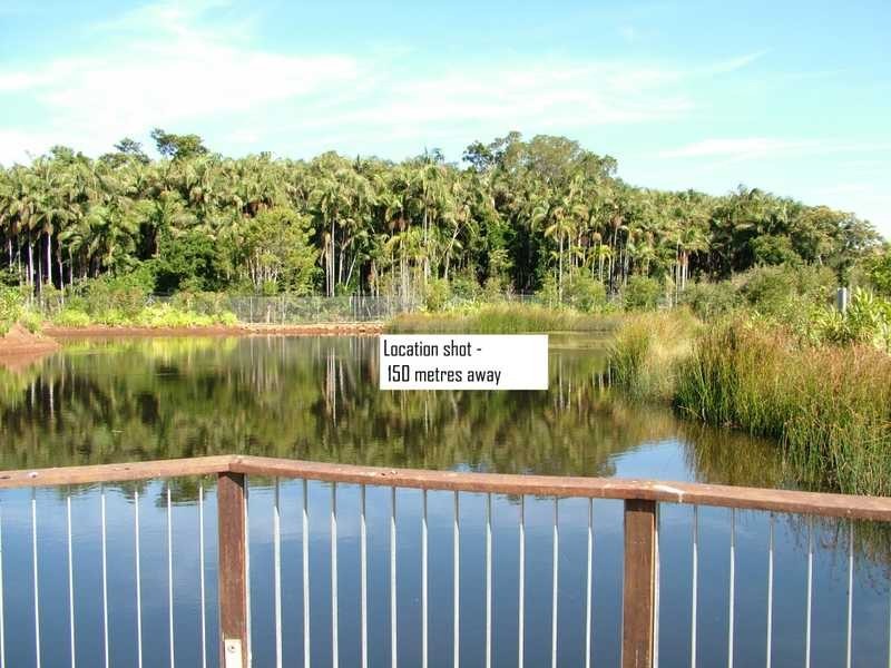 35 Lindsay Avenue, Cumbalum NSW 2478