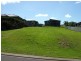 35 Lindsay Avenue, Cumbalum NSW 2478