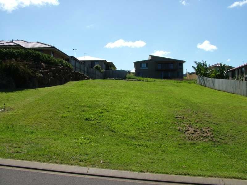 35 Lindsay Avenue, Cumbalum NSW 2478