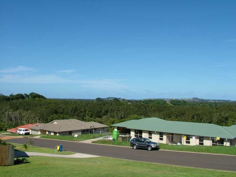 35 Lindsay Avenue, Cumbalum NSW 2478