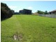 35 Lindsay Avenue, Cumbalum NSW 2478