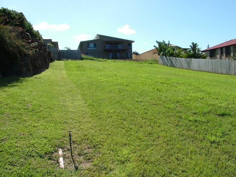 35 Lindsay Avenue, Cumbalum NSW 2478