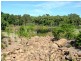35 Lindsay Avenue, Cumbalum NSW 2478