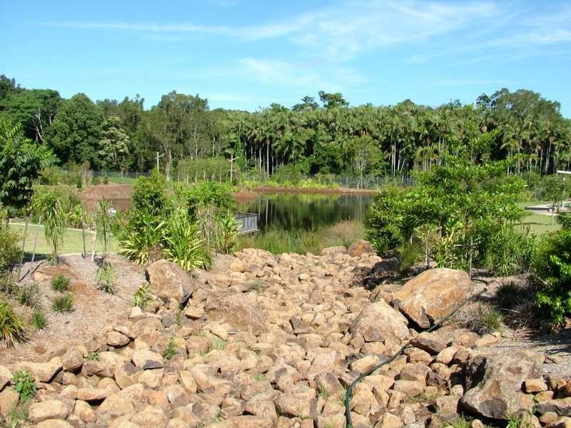 35 Lindsay Avenue, Cumbalum NSW 2478