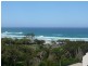 20 Suvla Street East, East Ballina NSW 2478