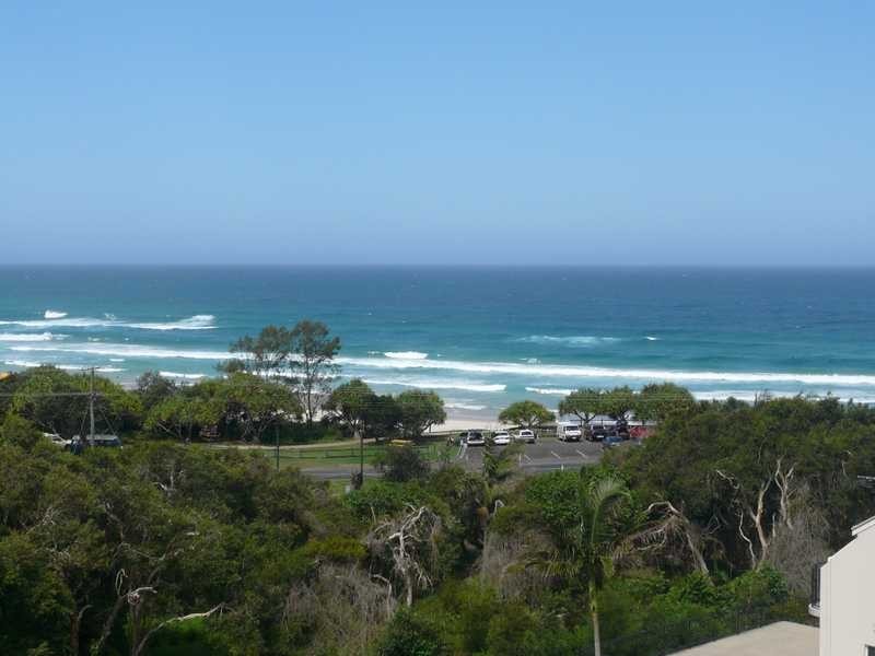 20 Suvla Street East, East Ballina NSW 2478