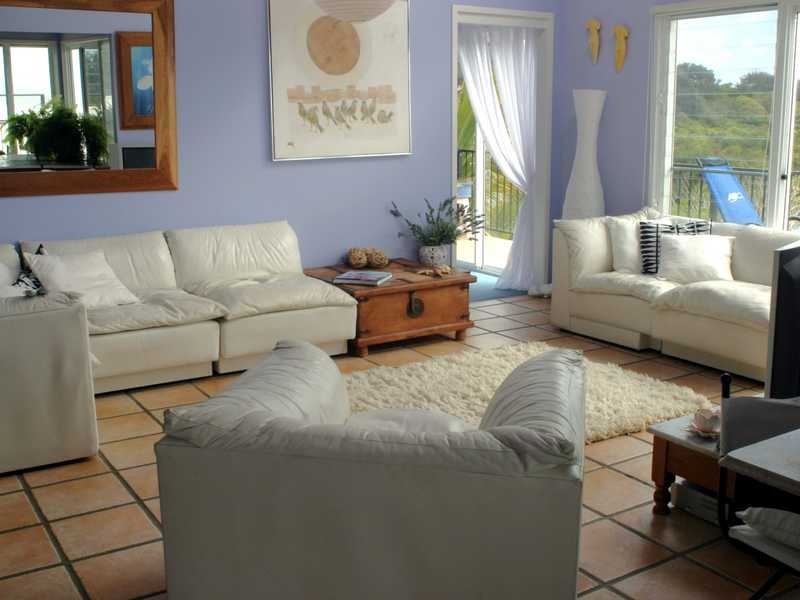 20 Suvla Street East, East Ballina NSW 2478