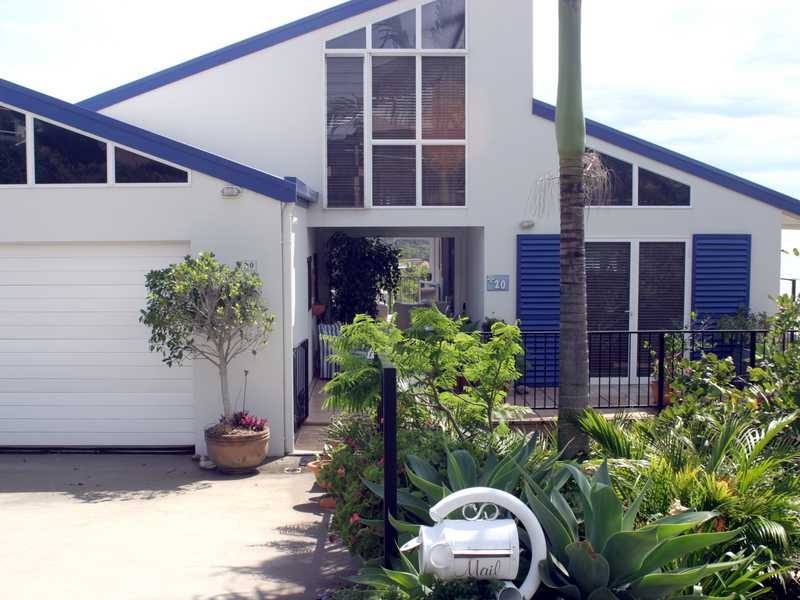 20 Suvla Street East, East Ballina NSW 2478