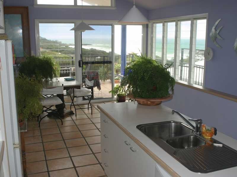 20 Suvla Street East, East Ballina NSW 2478