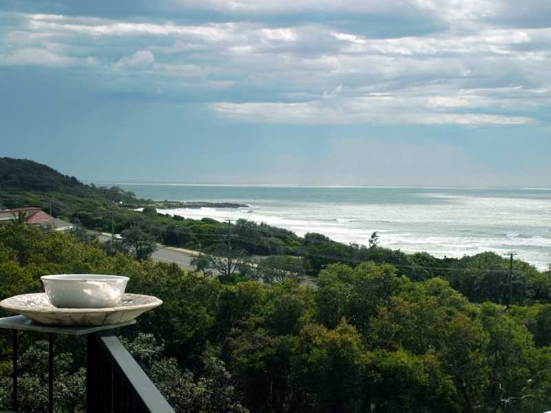 20 Suvla Street East, East Ballina NSW 2478