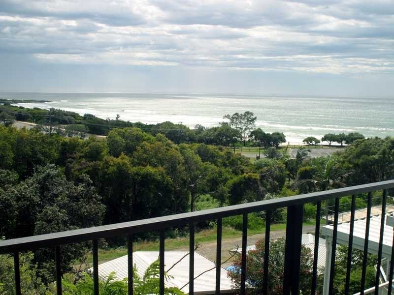 20 Suvla Street East, East Ballina NSW 2478