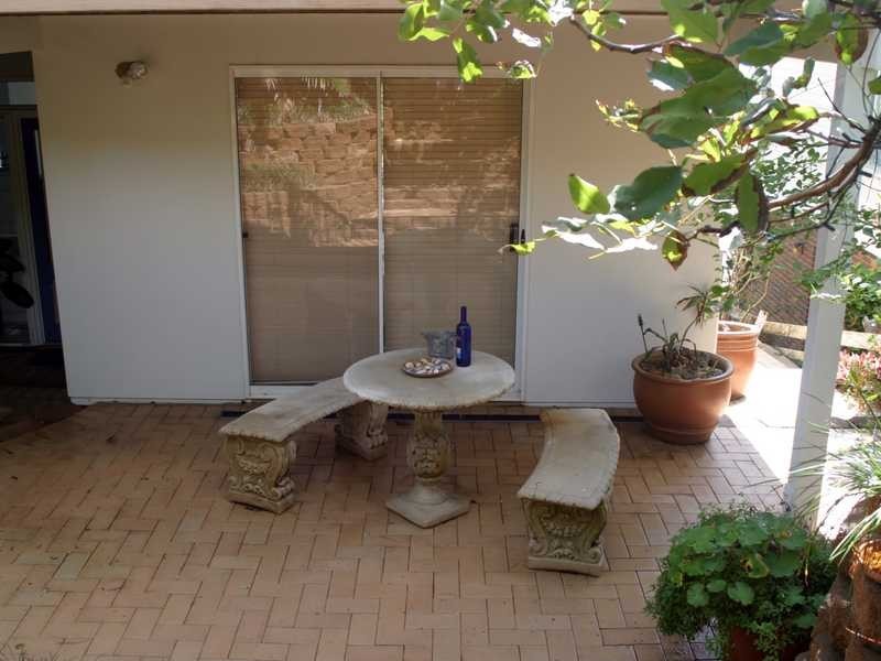 20 Suvla Street East, East Ballina NSW 2478