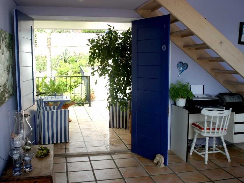 20 Suvla Street East, East Ballina NSW 2478