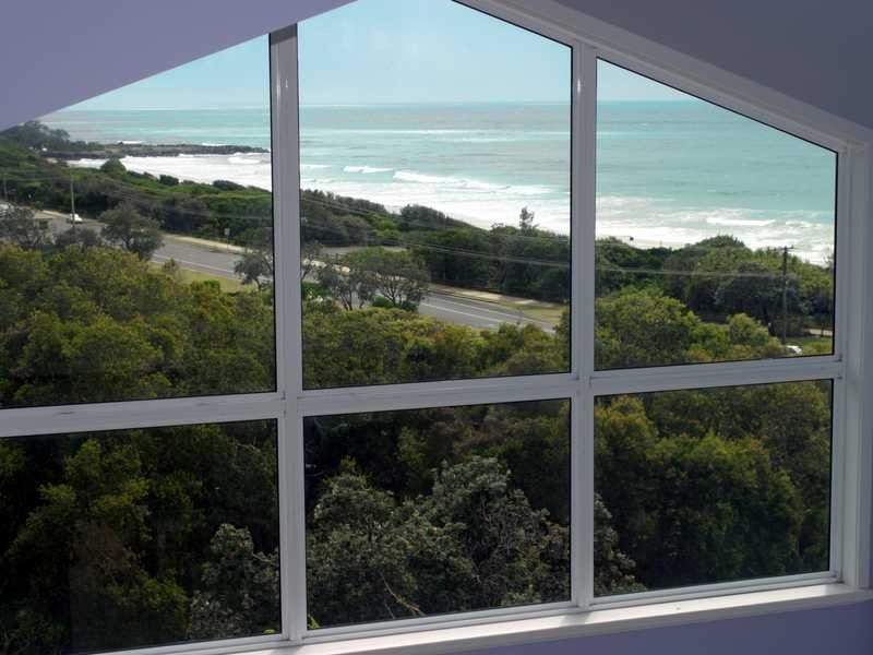 20 Suvla Street East, East Ballina NSW 2478