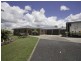 31 Racecourse Road, Ballina NSW 2478