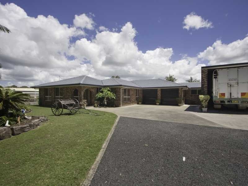 31 Racecourse Road, Ballina NSW 2478