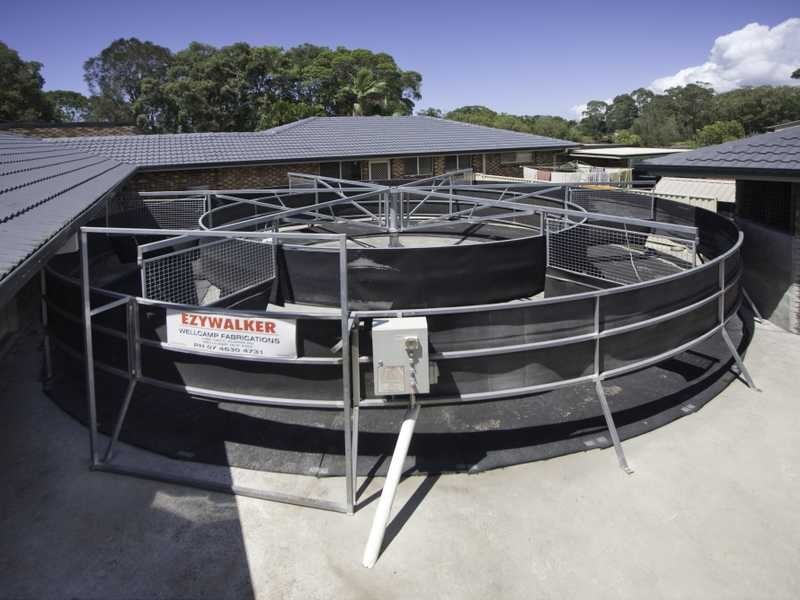 31 Racecourse Road, Ballina NSW 2478