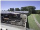 31 Racecourse Road, Ballina NSW 2478