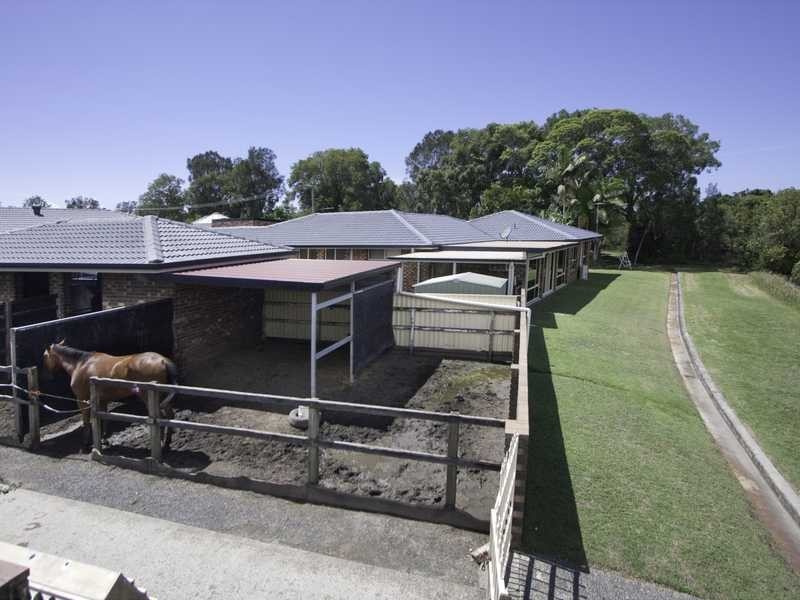 31 Racecourse Road, Ballina NSW 2478