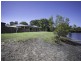 31 Racecourse Road, Ballina NSW 2478