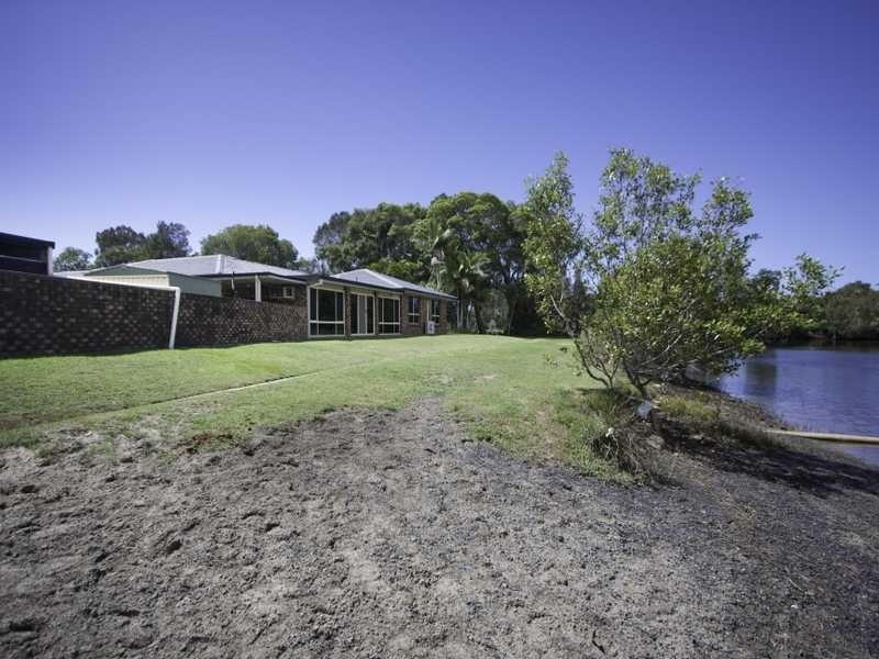 31 Racecourse Road, Ballina NSW 2478