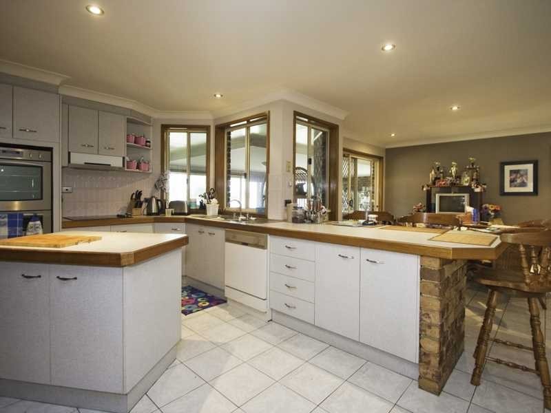 31 Racecourse Road, Ballina NSW 2478