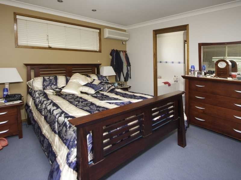 31 Racecourse Road, Ballina NSW 2478