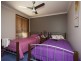 31 Racecourse Road, Ballina NSW 2478