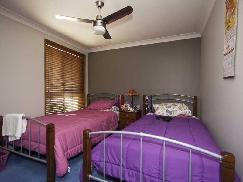 31 Racecourse Road, Ballina NSW 2478