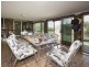 31 Racecourse Road, Ballina NSW 2478